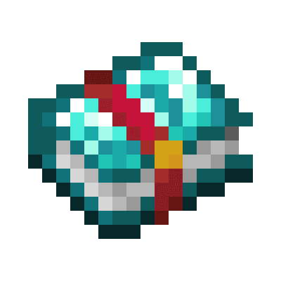 Hammer Enchantment icon