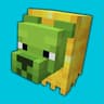 World of Wonder icon