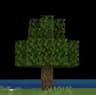 Buro icon
