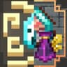 Goety Iron icon