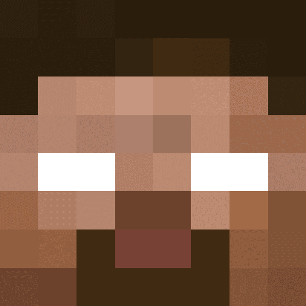 Beware the Fog icon