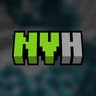 Night Vision Helmets [Discontinued] icon