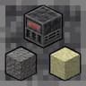 Stone Crusher icon