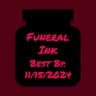 Defile: Best By icon