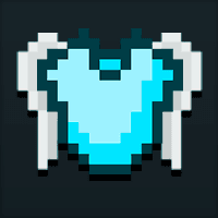 Gear On Death icon