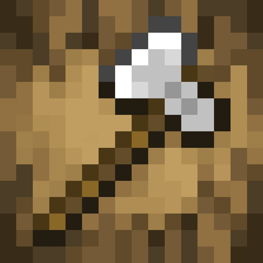 Yapi: AutoBark icon