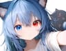 AkatZumaTool icon