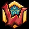 Wynnpack-lite icon