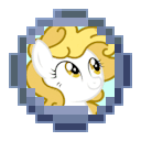 Pony Origins Lite icon