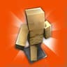 Fancy Armor Stand icon