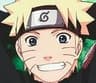 Inventory_naruto icon