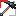 ScytheMace B + D icon