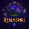 Realmspire icon