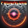 FusionCore icon