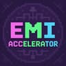 EmiAccelerator icon