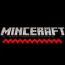 Replac'D icon