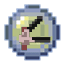 Origins x Chest Cavity Compat icon