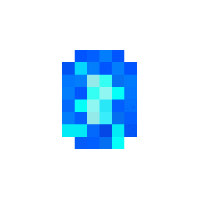 Micro Teleporters icon