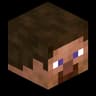 WindowPlayerHead icon