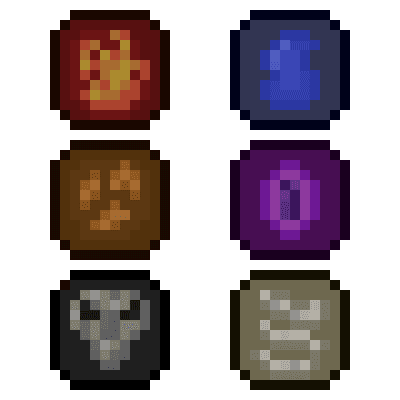 Archon icon