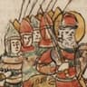 Epic Knights: Slavic Armory icon