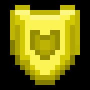 Invincible Loading icon
