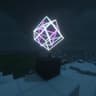 OverAllPVP Vanilla icon