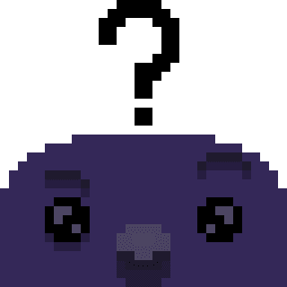 Befuddled icon