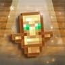 Totem Optimizer icon
