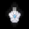 TechReborn Player Ability Lib Compat icon
