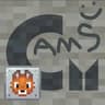 Carpet AMS Addition: NeoForged icon