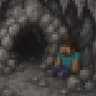 Collapsing Caves icon
