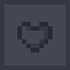Mandala's GUI - Dark mode for Trinkets icon