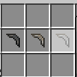 Tinker's Masonry icon