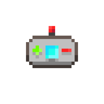 Pehkui Resizer icon