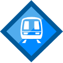 MTR: Surveyor Integration icon