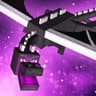 Dragon's Enchant icon