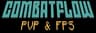 CombatFlow-PVP icon