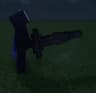 Netherite Greatsword icon