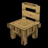F4 Seats (Resource Pack) icon