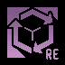 Shulkers: Reloaded icon