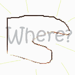 [PatPat] Hide Hand icon