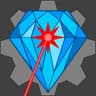 Laser Utils icon