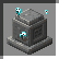 Soul Gravestone icon