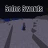 Solos Swords icon