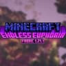 Endless Euphoria icon