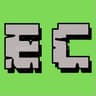 EasyCraft icon
