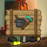 Addon for Keep Some Inventory - Farmer's Delight icon