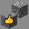 Simple Missing Replacer icon