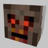 ScaryGranny! icon